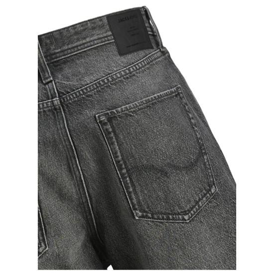 Jack & Jones Ανδρικό σορτς denim